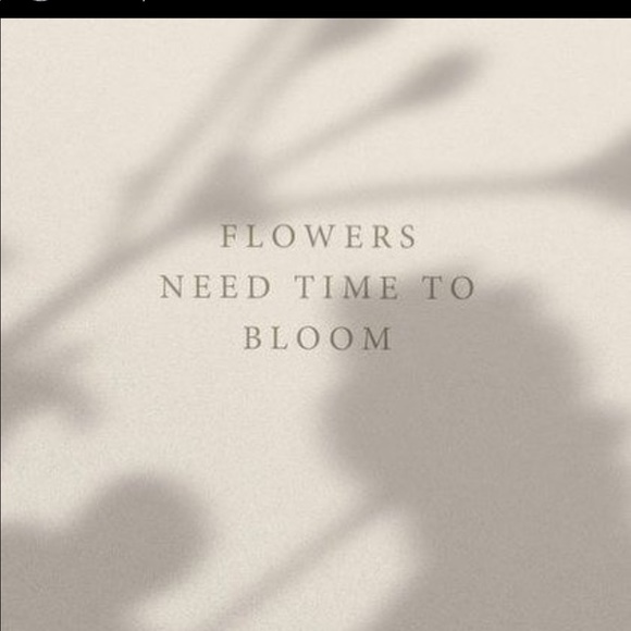 Meet your Posher, Studio - Picture 1 of 1